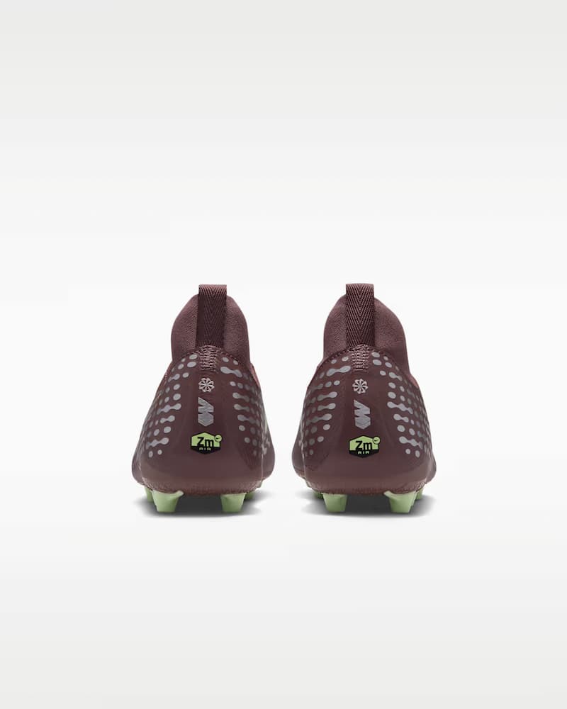 Nike KM Jr Superfly Academy AG – Image 5