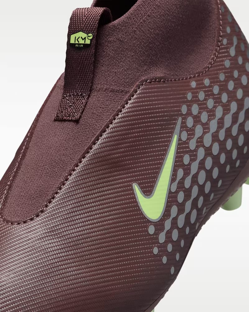 Nike KM Jr Superfly Academy AG – Image 7