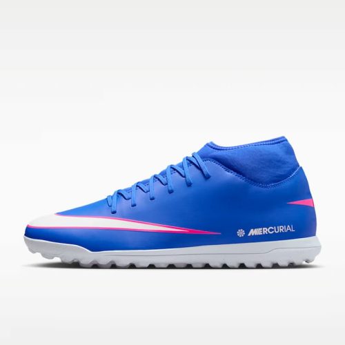 Nike Superfly 10 Club TF