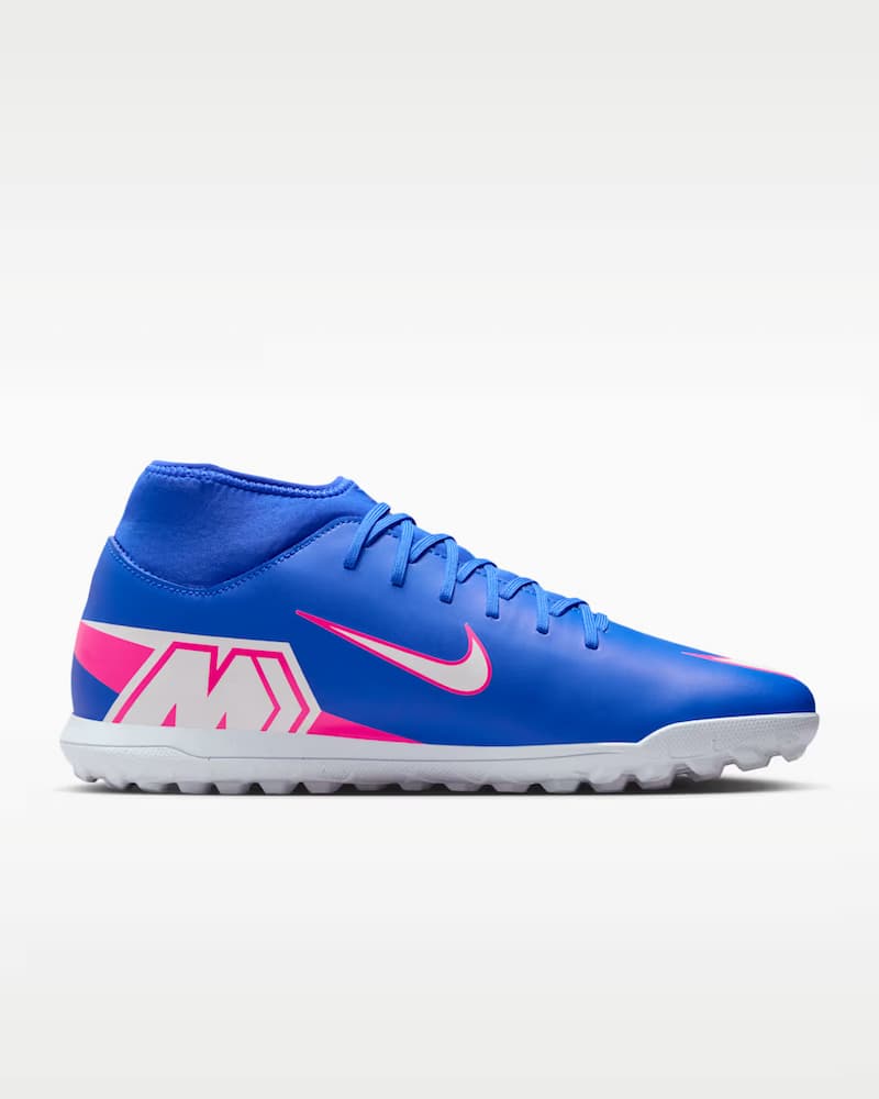 Nike Superfly 10 Club TF – Image 2