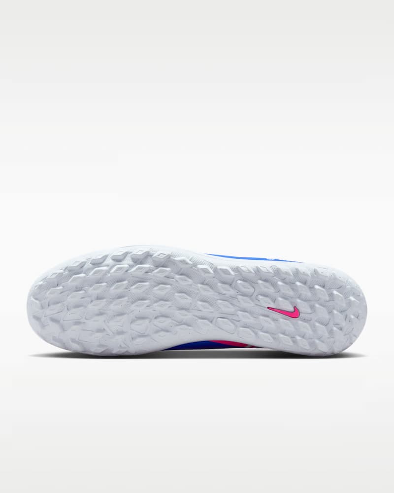 Nike Superfly 10 Club TF – Image 3