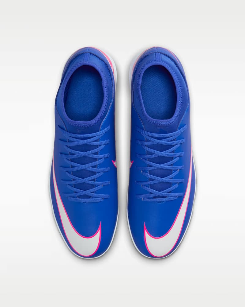 Nike Superfly 10 Club TF – Image 4