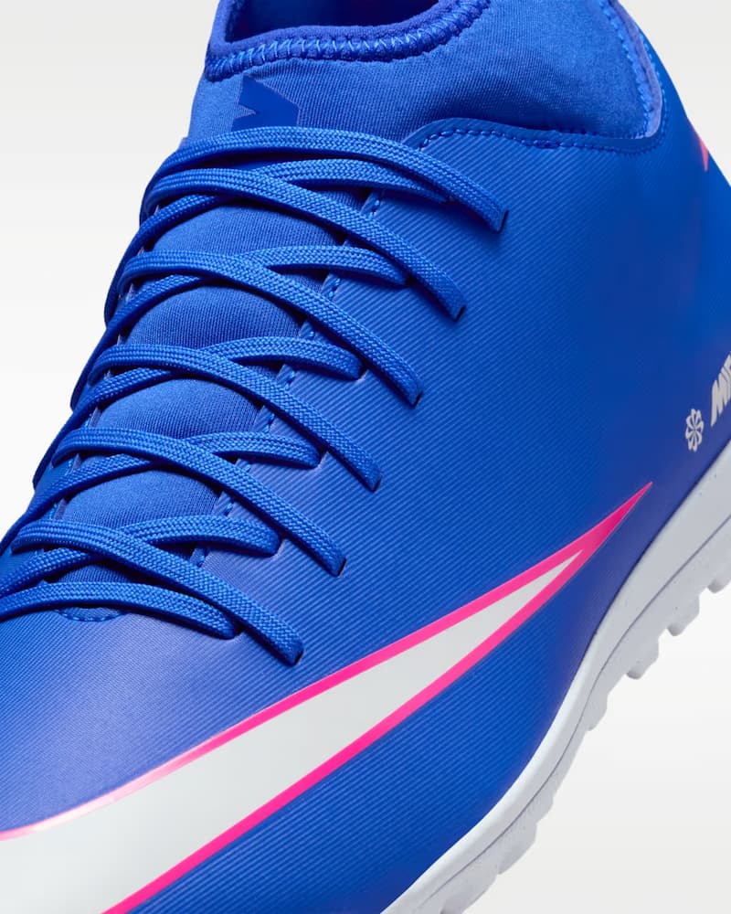 Nike Superfly 10 Club TF – Image 6
