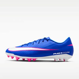 Nike ZM Vapor 16 Academy AG