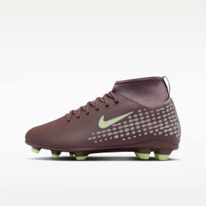 Nike Jr Superfly 10 Club KM FG/MG