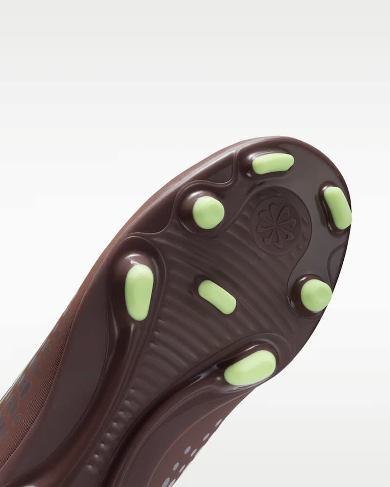 Nike Jr Superfly 10 Club KM FG/MG – Image 6