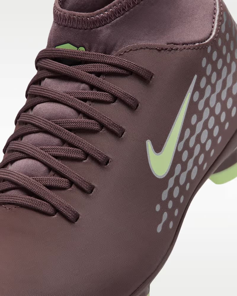 Nike Jr Superfly 10 Club KM FG/MG – Image 7