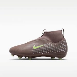 Nike Jr ZM Superfly 10 Academy KM FG/MG