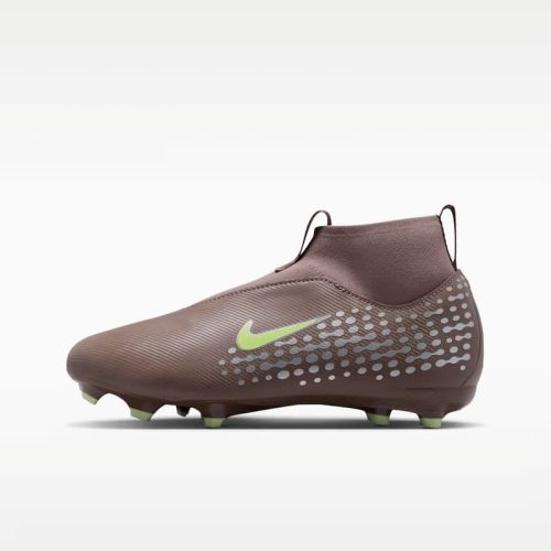 Nike Jr ZM Superfly 10 Academy KM FG/MG