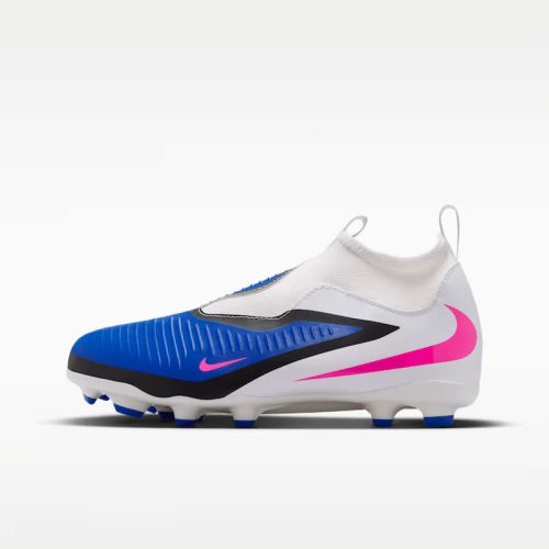 Nike Jr Phantom 6 High Academy FG/MG