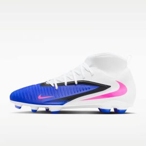 Nike Phantom 6 High Club FG/MG