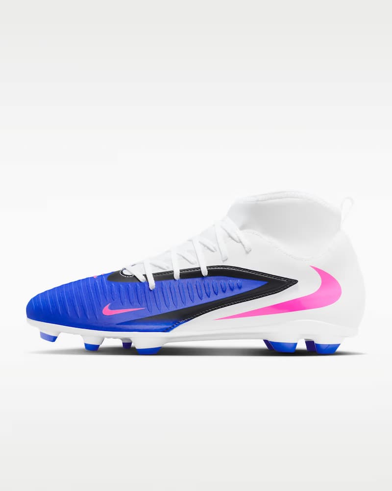 image 2026 02 27T183229.274