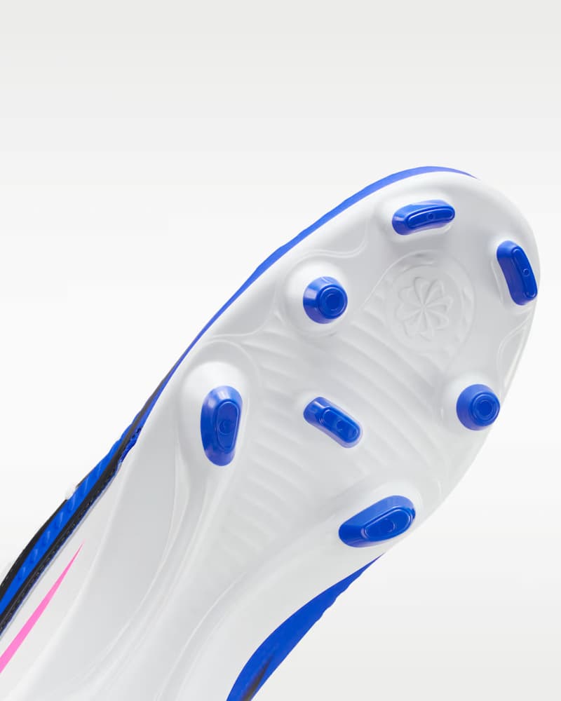 Nike Phantom 6 High Club FG/MG – Image 6