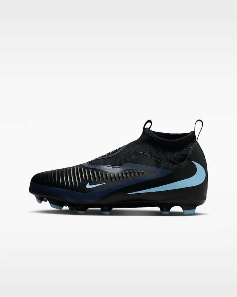 image 2026 02 27T183558.155