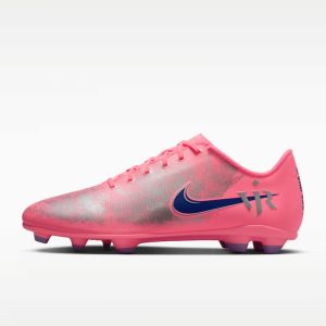Nike Vapor 16 Club VJR FG/MG