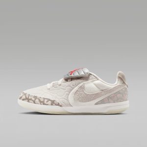 Nike JR Tiempo Streetgato Jordan
