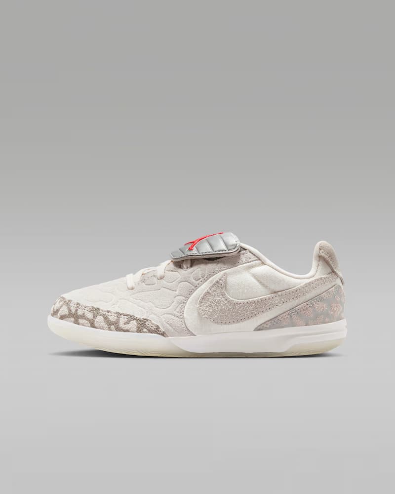 image 2026 03 16T180800.634