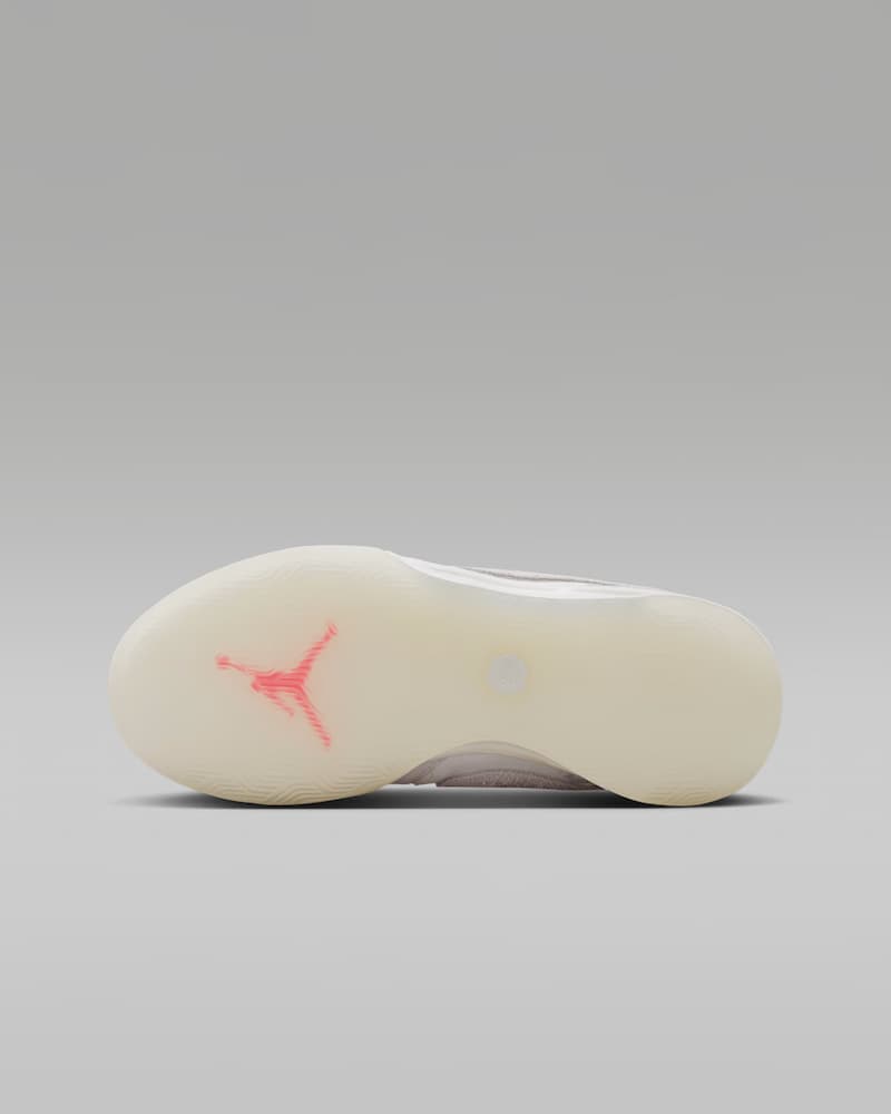 Nike JR Tiempo Streetgato Jordan – Image 3