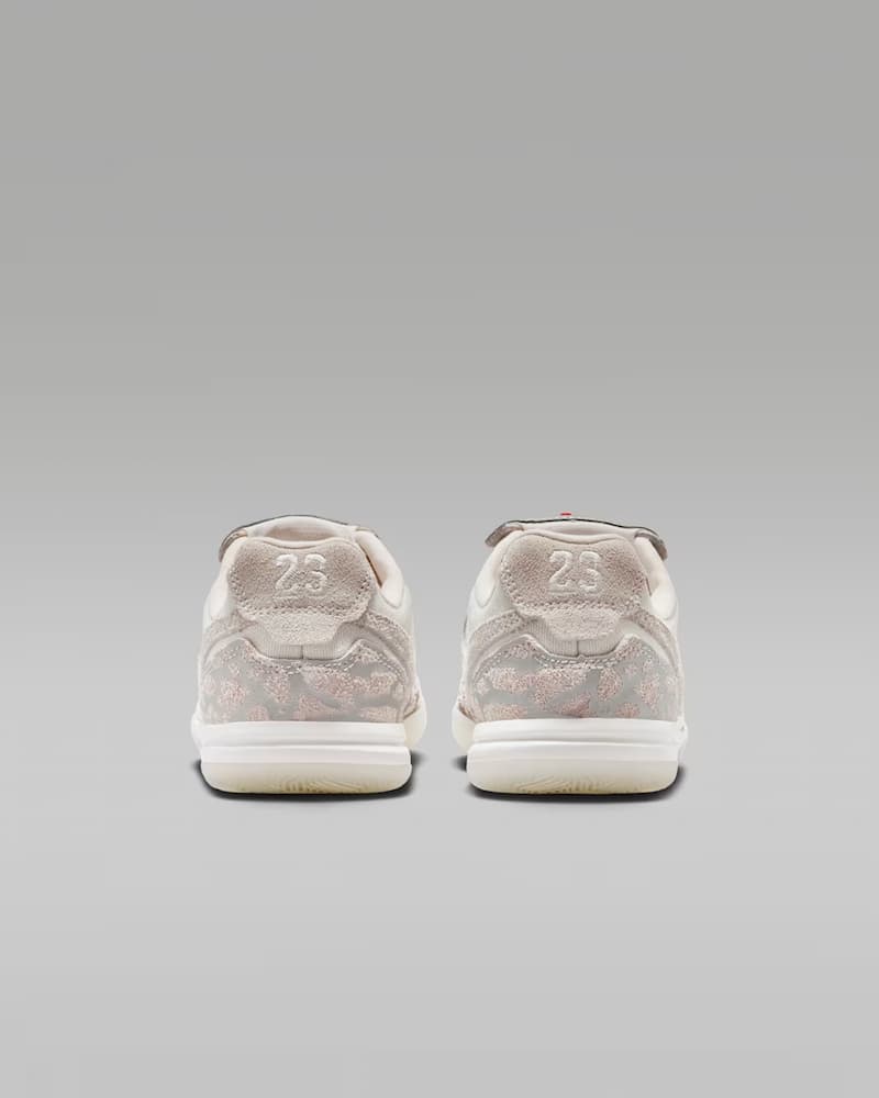 Nike JR Tiempo Streetgato Jordan – Image 5