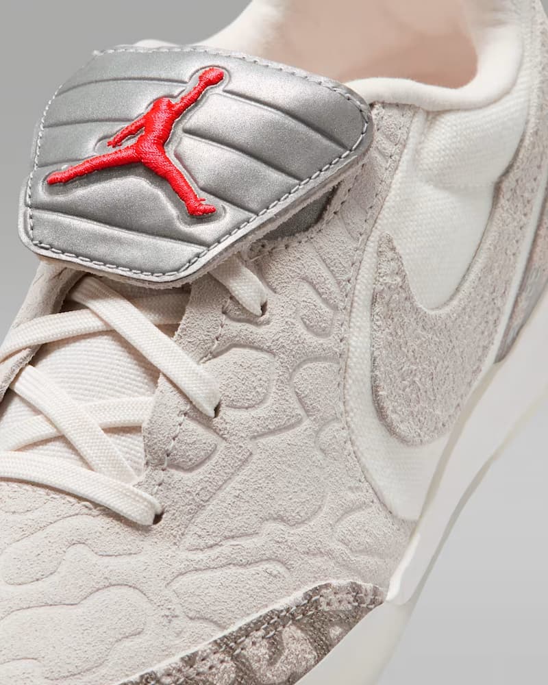 Nike JR Tiempo Streetgato Jordan – Image 6