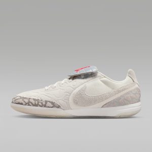 Nike Tiempo Streetgato Jordan