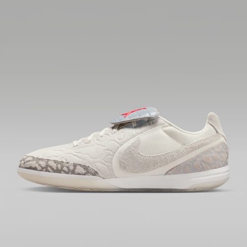 Nike Tiempo Streetgato Jordan