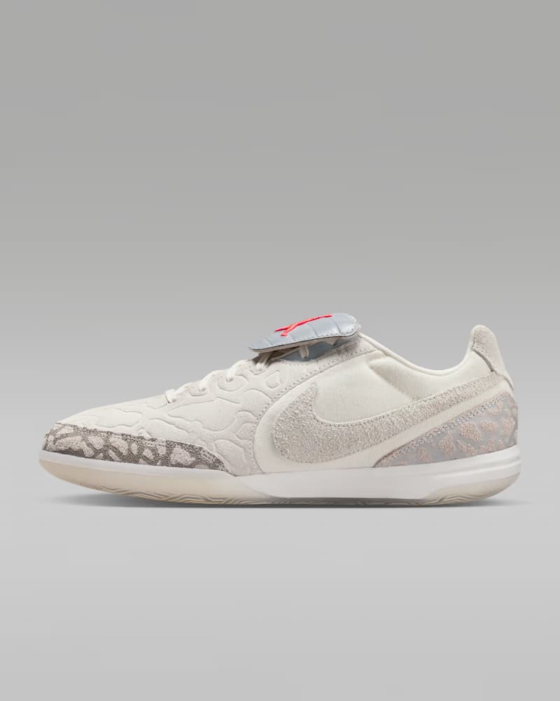 image 2026 03 16T181439.036