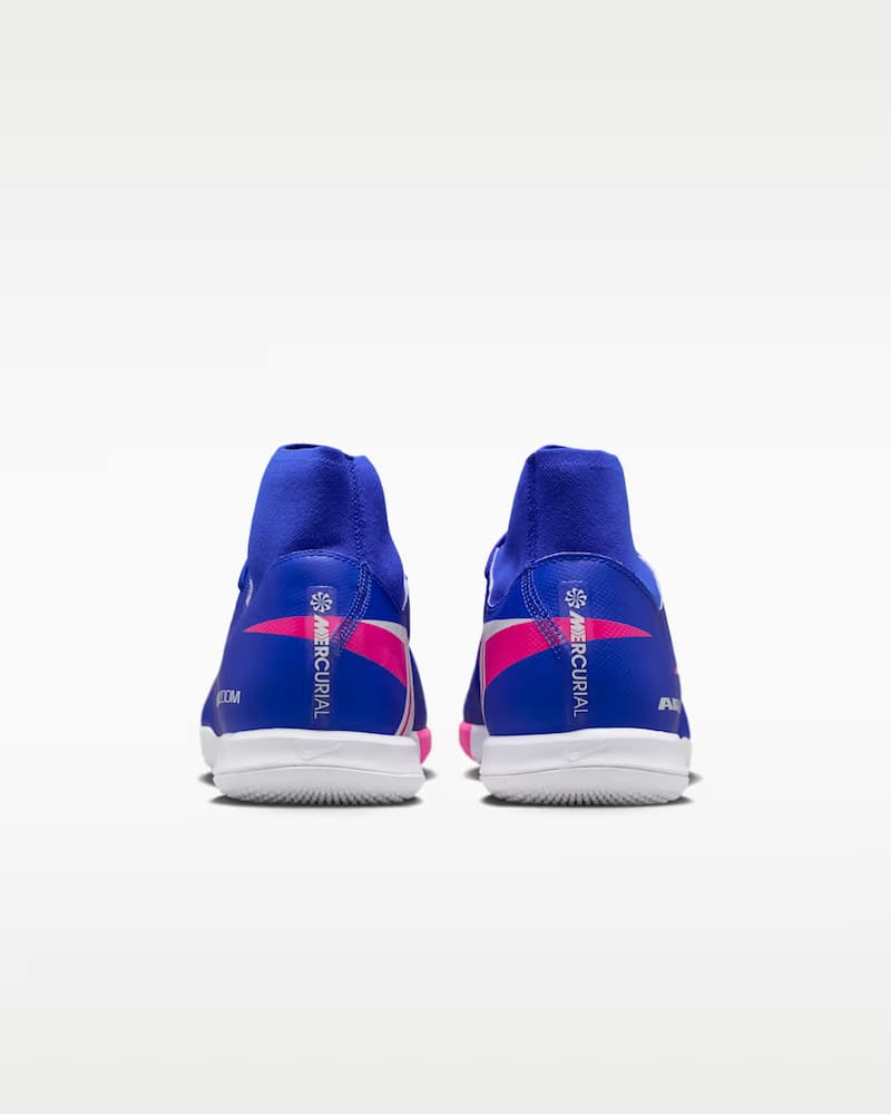 Nike Superfly 10 Academy IC – Image 5