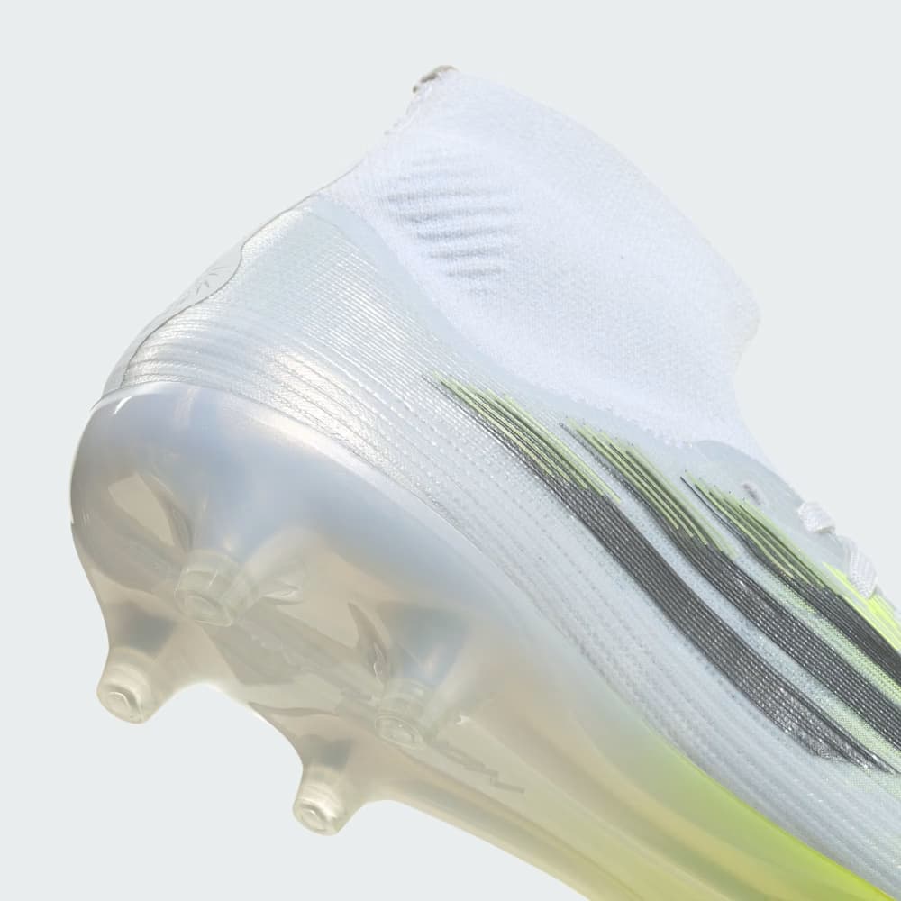 Adidas F50 Sparkfusion Pro FG/AG – Image 6