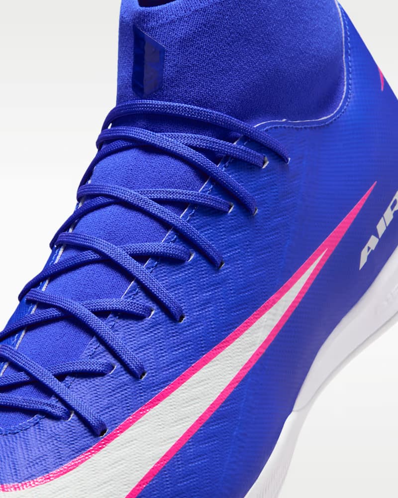 Nike Superfly 10 Academy IC – Image 7