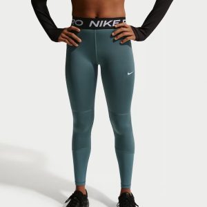 Legging Nike Pro