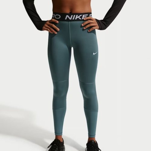 Cuissard Nike Pro