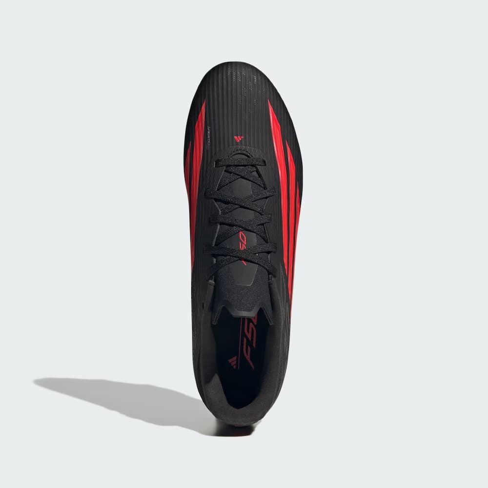 Adidas F50 League FG/MG – Image 4