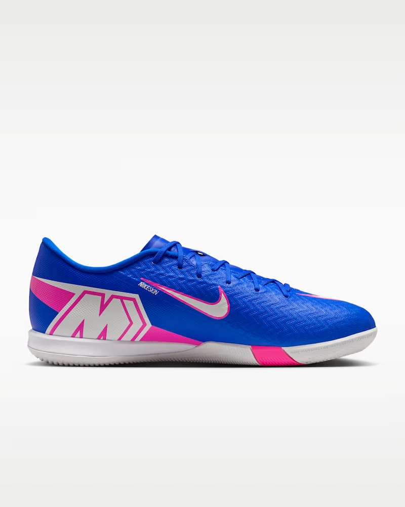 Nike Vapor 16 Academy IC – Image 2