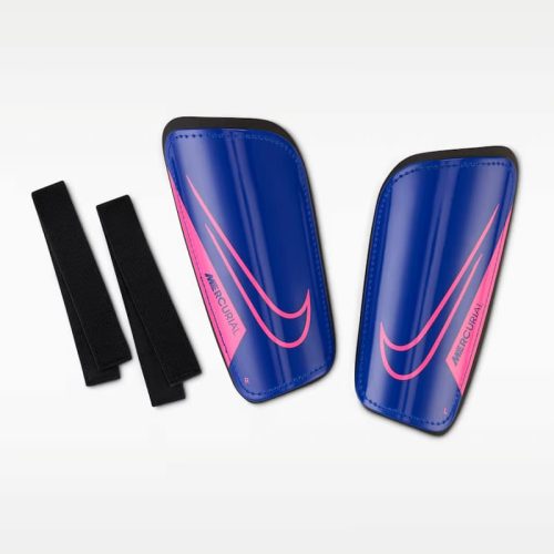 Nike Mercurial Hard Shell