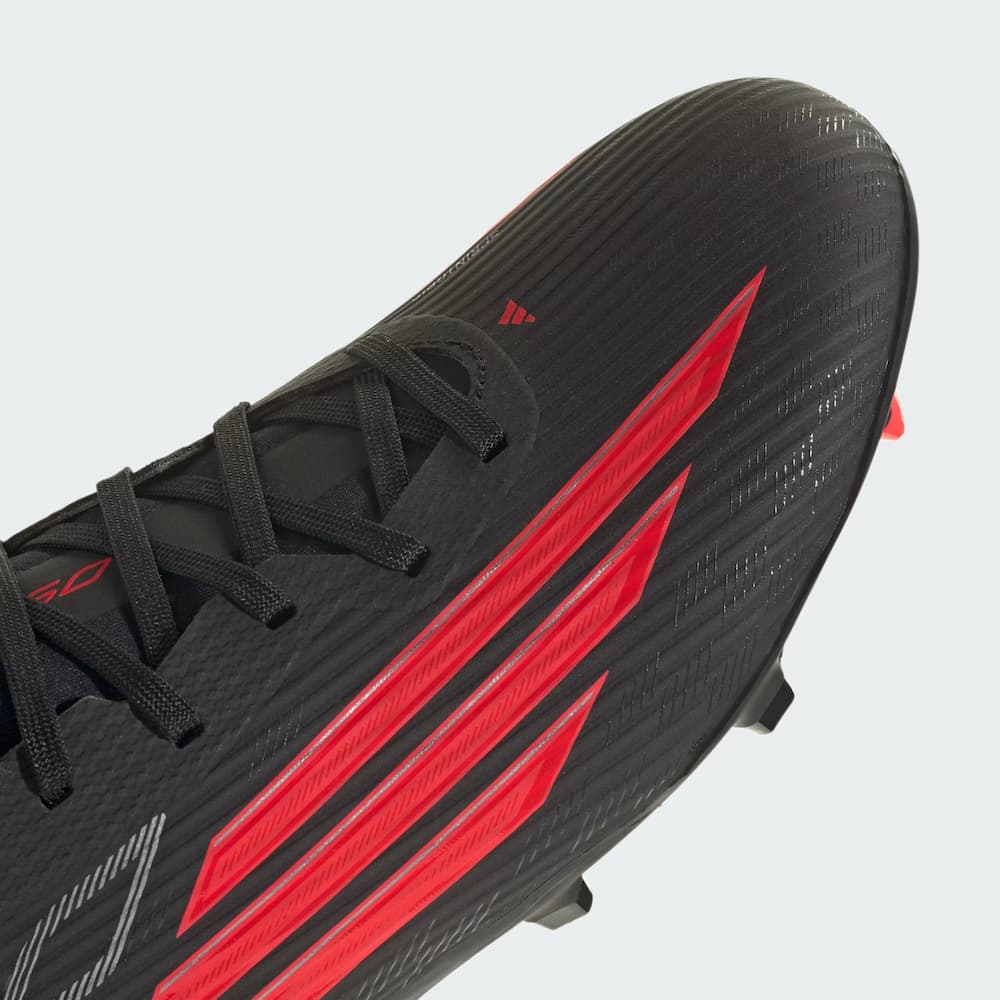 Adidas F50 League FG/MG – Image 3