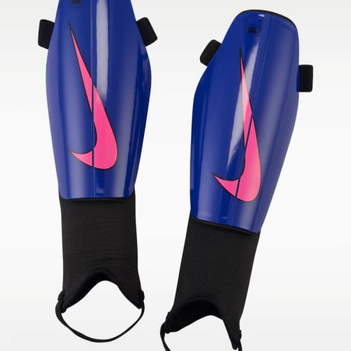 Nike Charge Homme