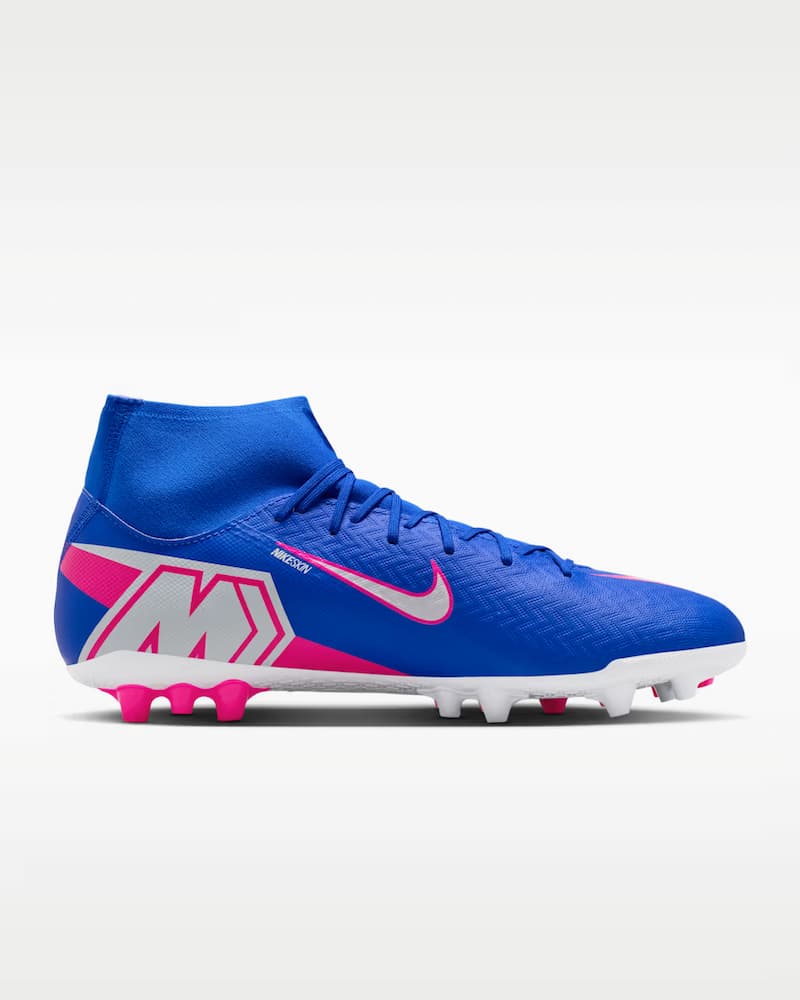 Nike Superfly 10 Academy AG – Image 2