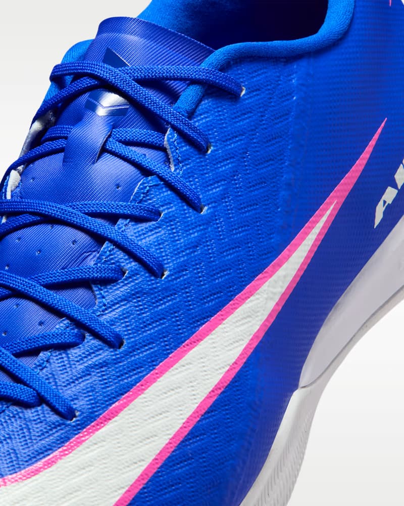 Nike Vapor 16 Academy IC – Image 7