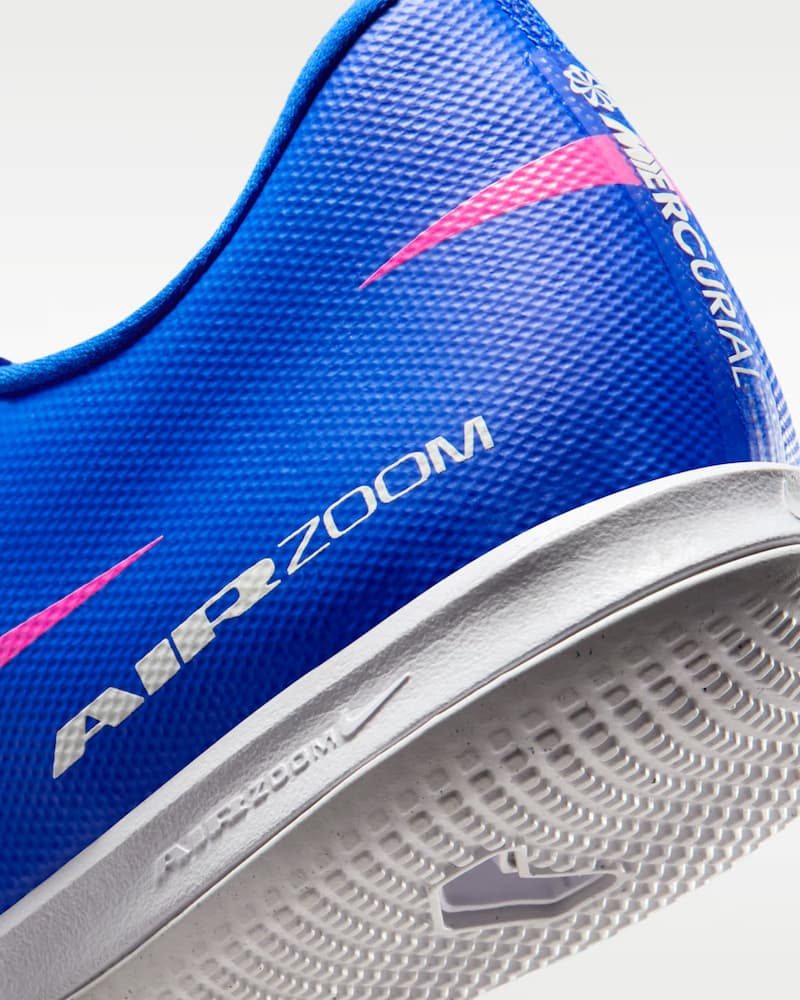 Nike Vapor 16 Academy IC – Image 6