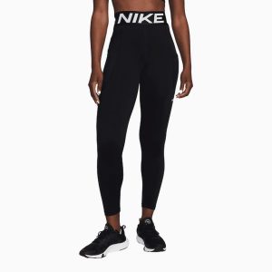 Legging Nike Pro Noir
