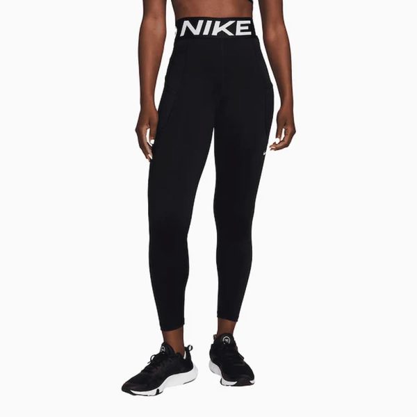 Legging Nike Pro Noir