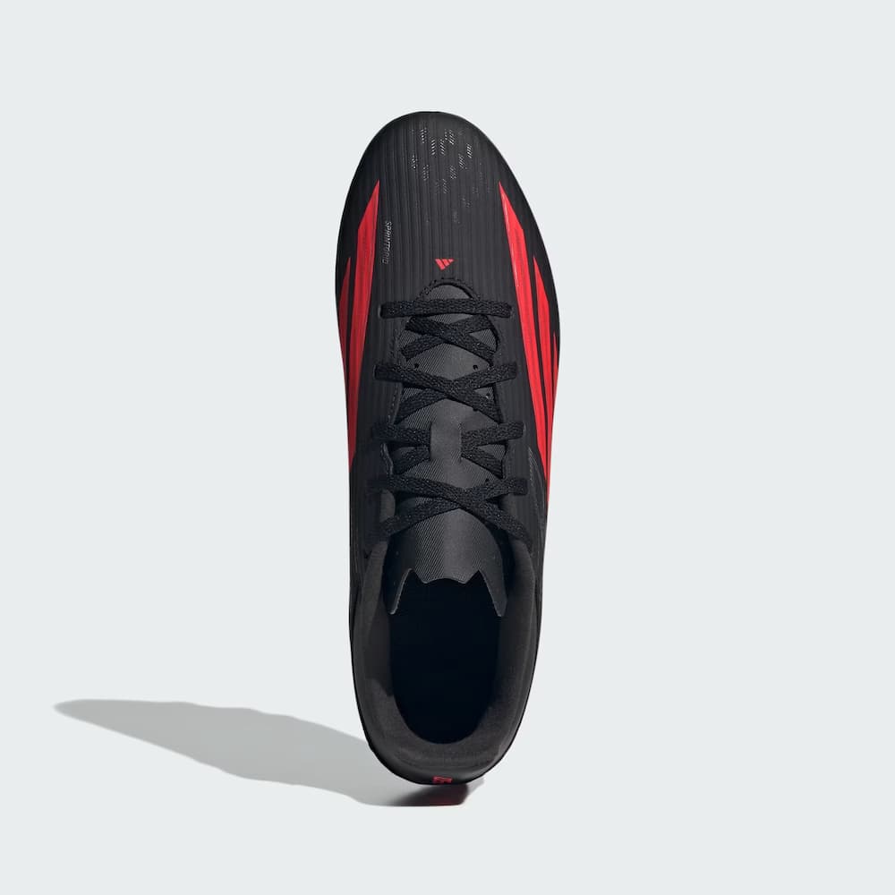 Adidas F50 Club FG/MG – Image 3
