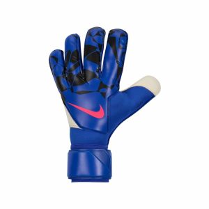 Nike GK Grip 3