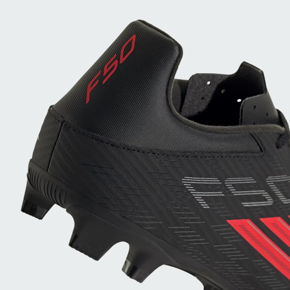 Adidas F50 Club FG/MG – Image 6