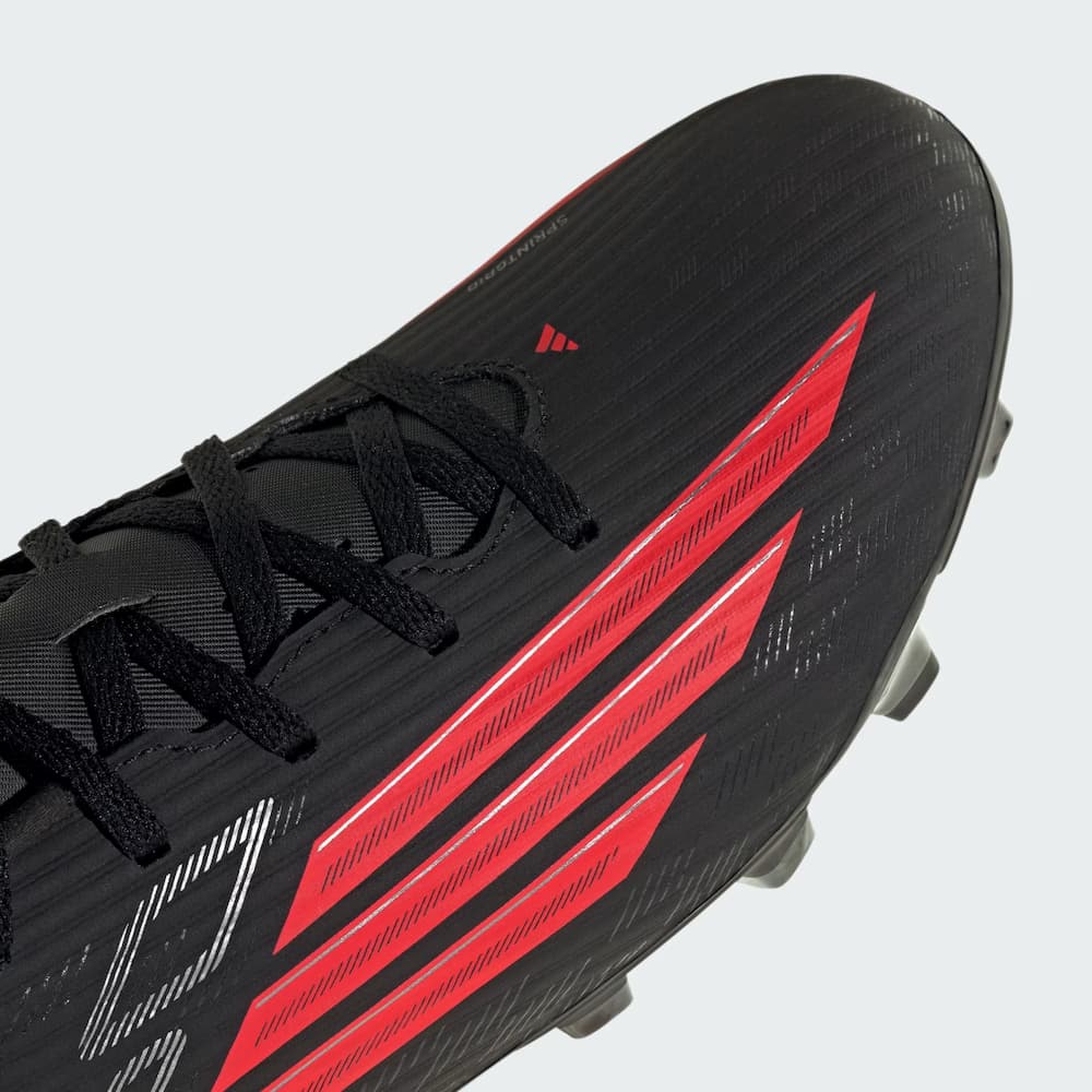 Adidas F50 Club FG/MG – Image 7