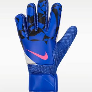 Nike GK Match
