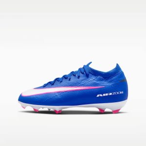 Nike JR Vapor 16 Pro FG
