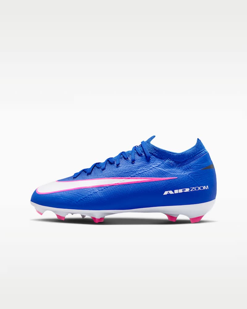 Nike JR Vapor 16 Pro FG
