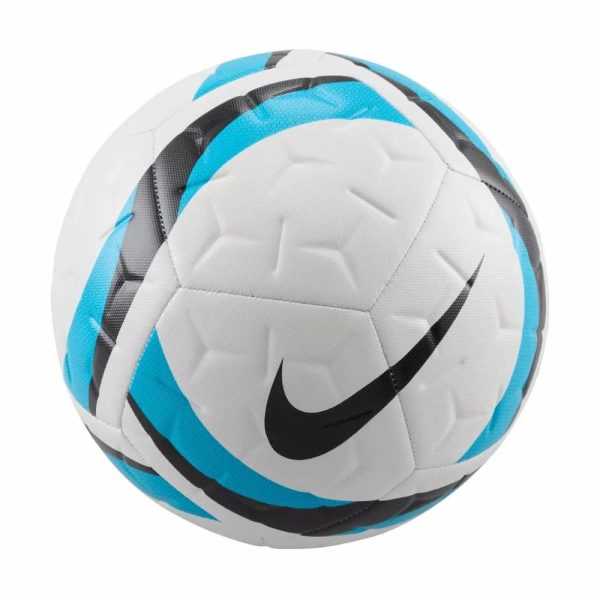 Nike Ballon Academy White/Blue